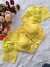 Hakoba Hit 03  Pure Cotton Blouses Wholesale Clothing Suppliers In India
